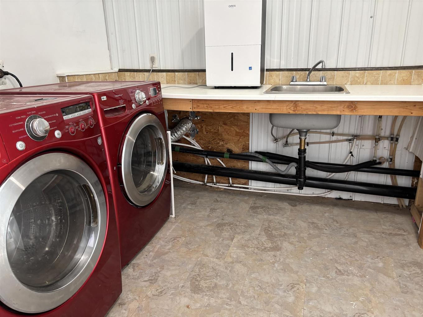 980 Canoe Cove Road, Canoe Cove, PE