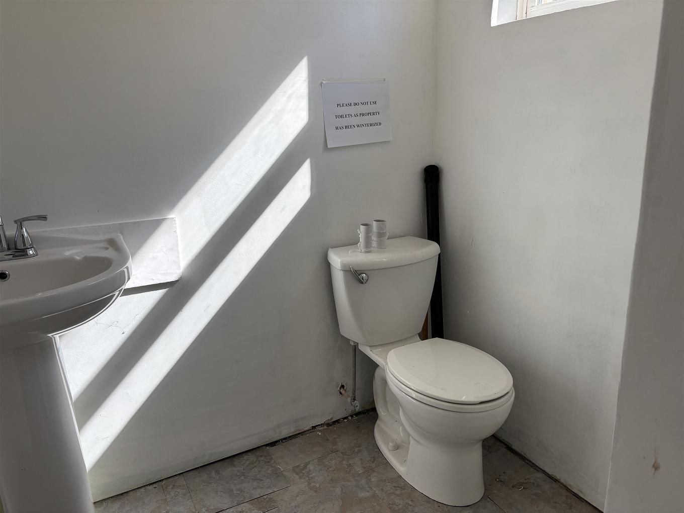 980 Canoe Cove Road, Canoe Cove, PE