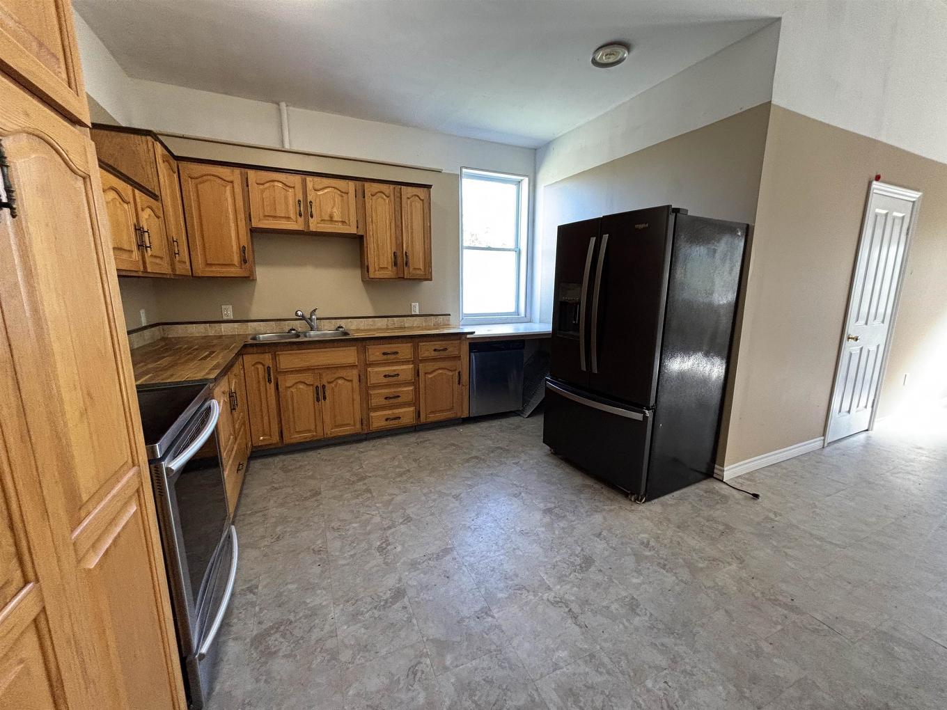 980 Canoe Cove Road, Canoe Cove, PE