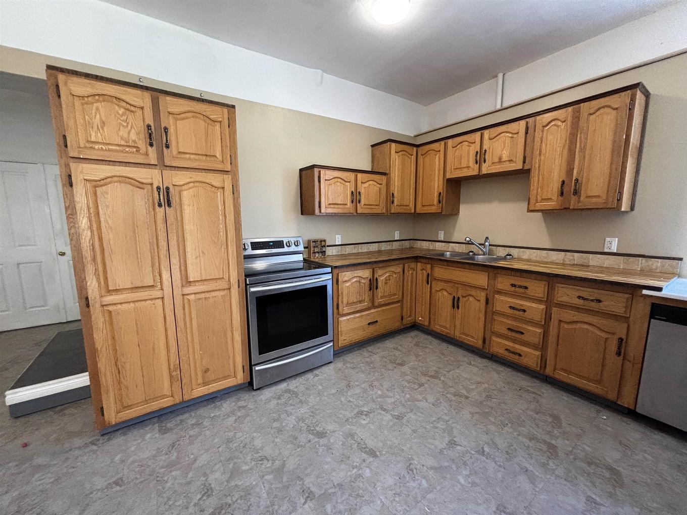 980 Canoe Cove Road, Canoe Cove, PE