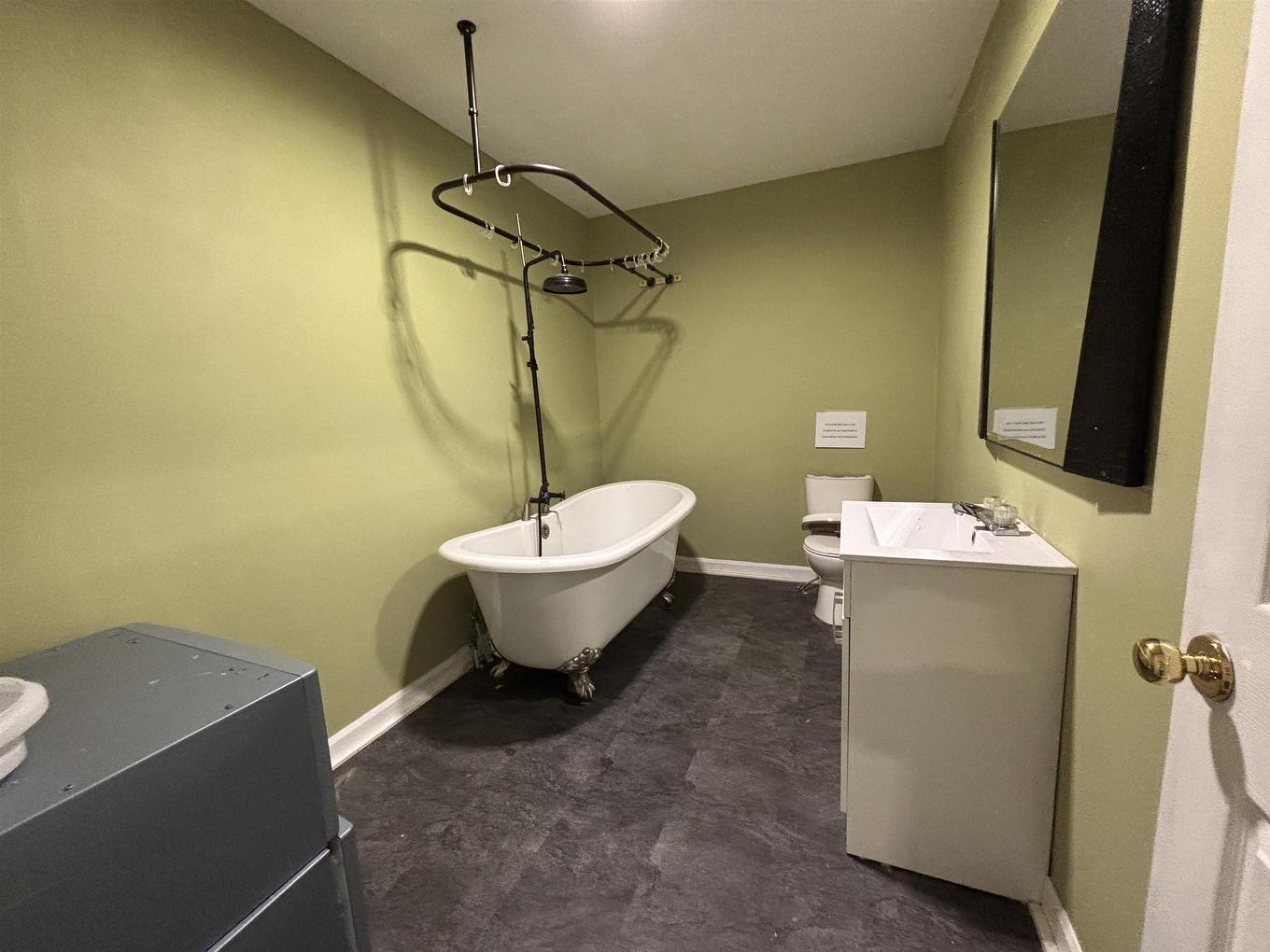 980 Canoe Cove Road, Canoe Cove, PE