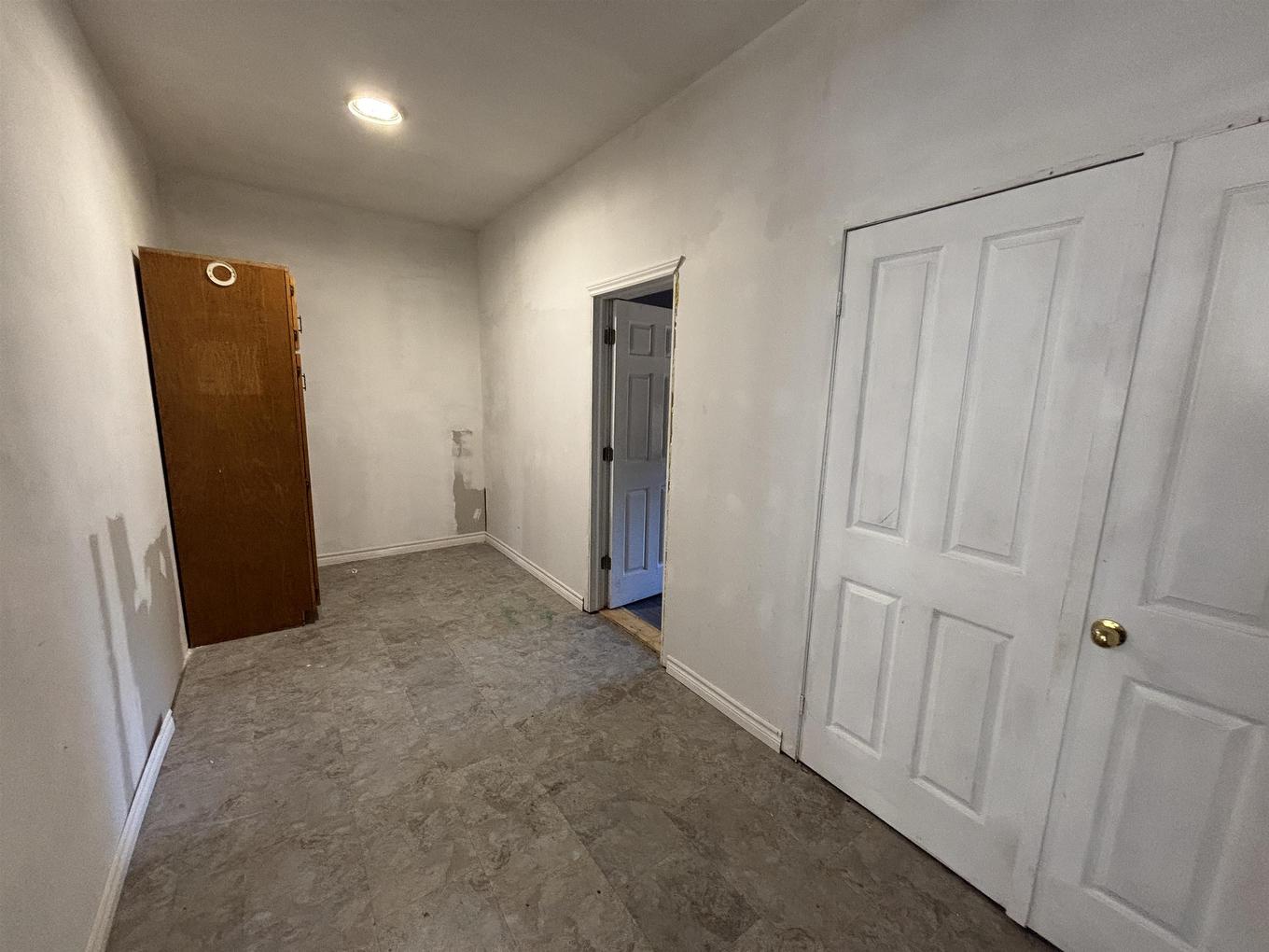 980 Canoe Cove Road, Canoe Cove, PE