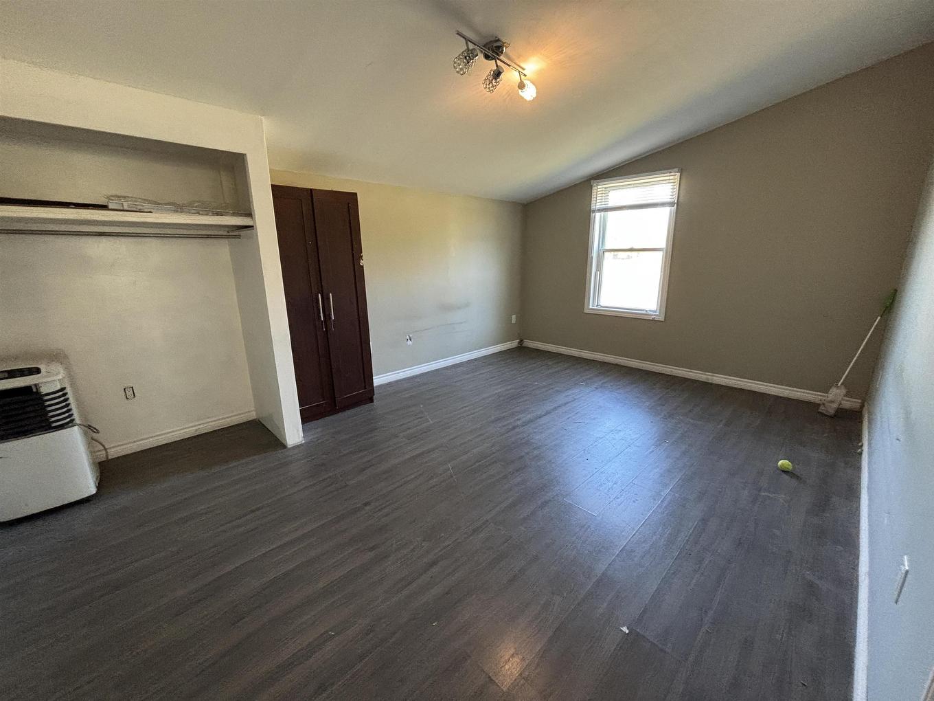 980 Canoe Cove Road, Canoe Cove, PE