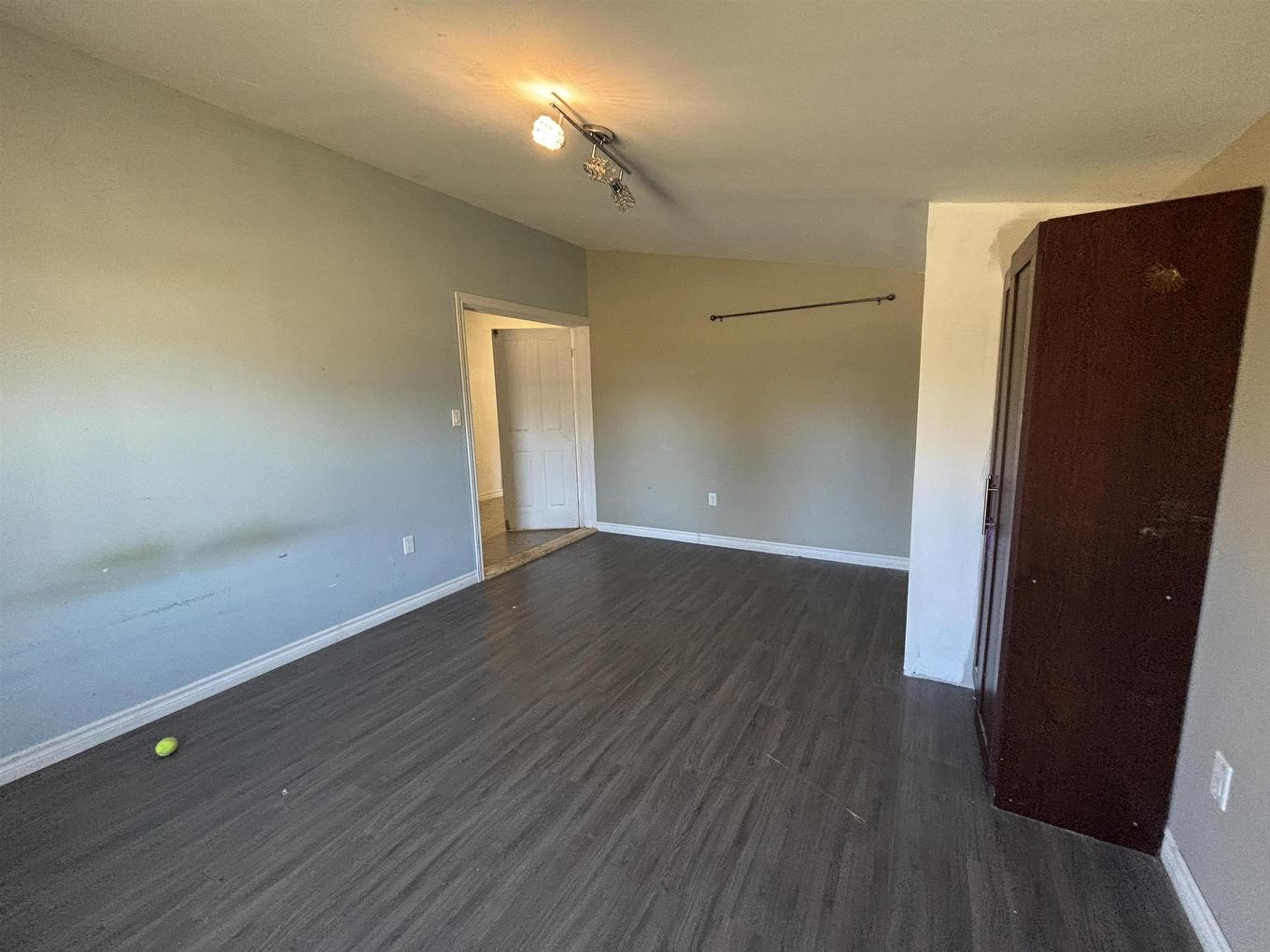 980 Canoe Cove Road, Canoe Cove, PE