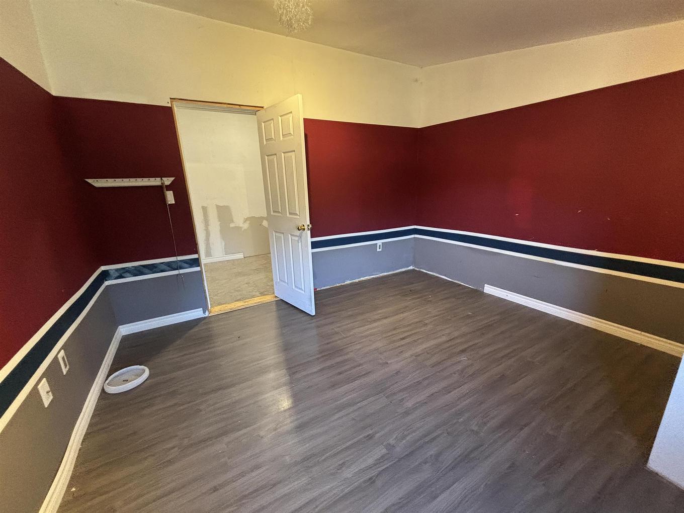 980 Canoe Cove Road, Canoe Cove, PE