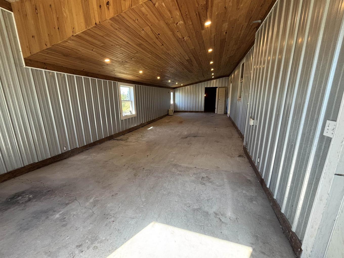 980 Canoe Cove Road, Canoe Cove, PE