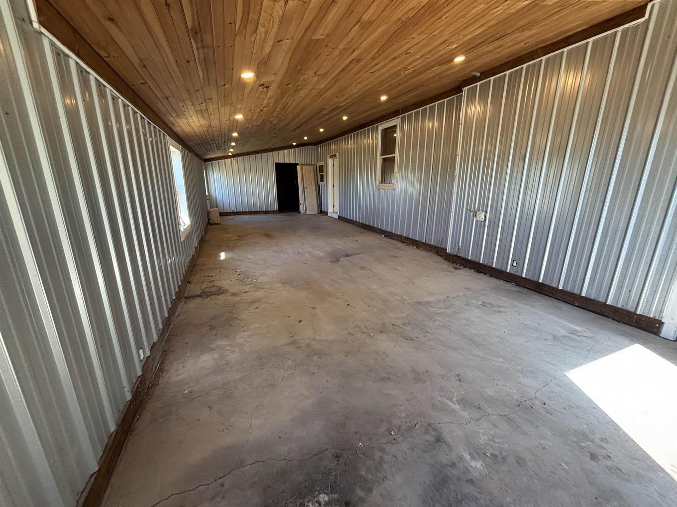 980 Canoe Cove Road, Canoe Cove, PE