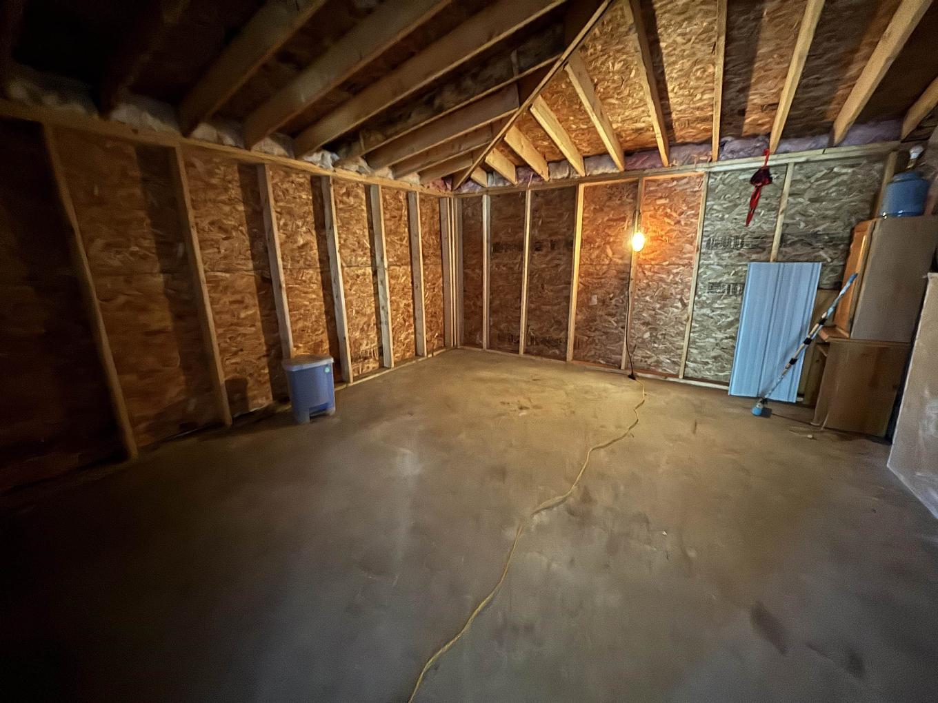 980 Canoe Cove Road, Canoe Cove, PE