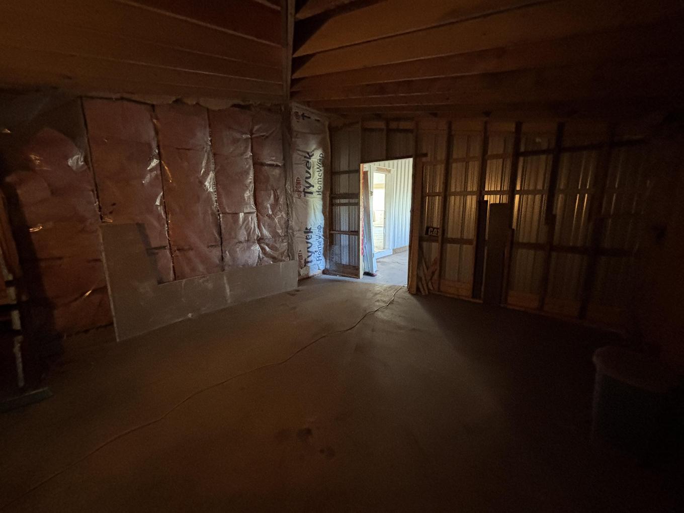 980 Canoe Cove Road, Canoe Cove, PE