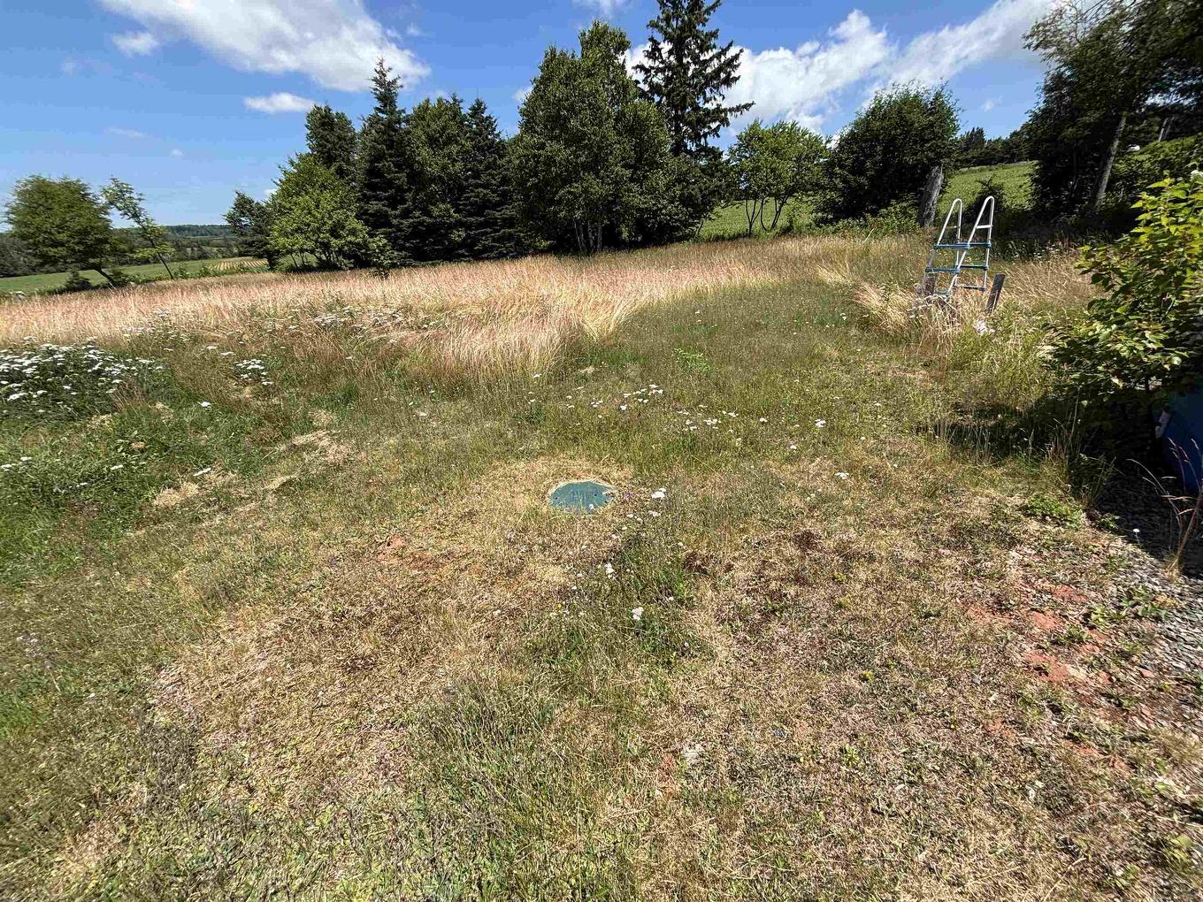 980 Canoe Cove Road, Canoe Cove, PE