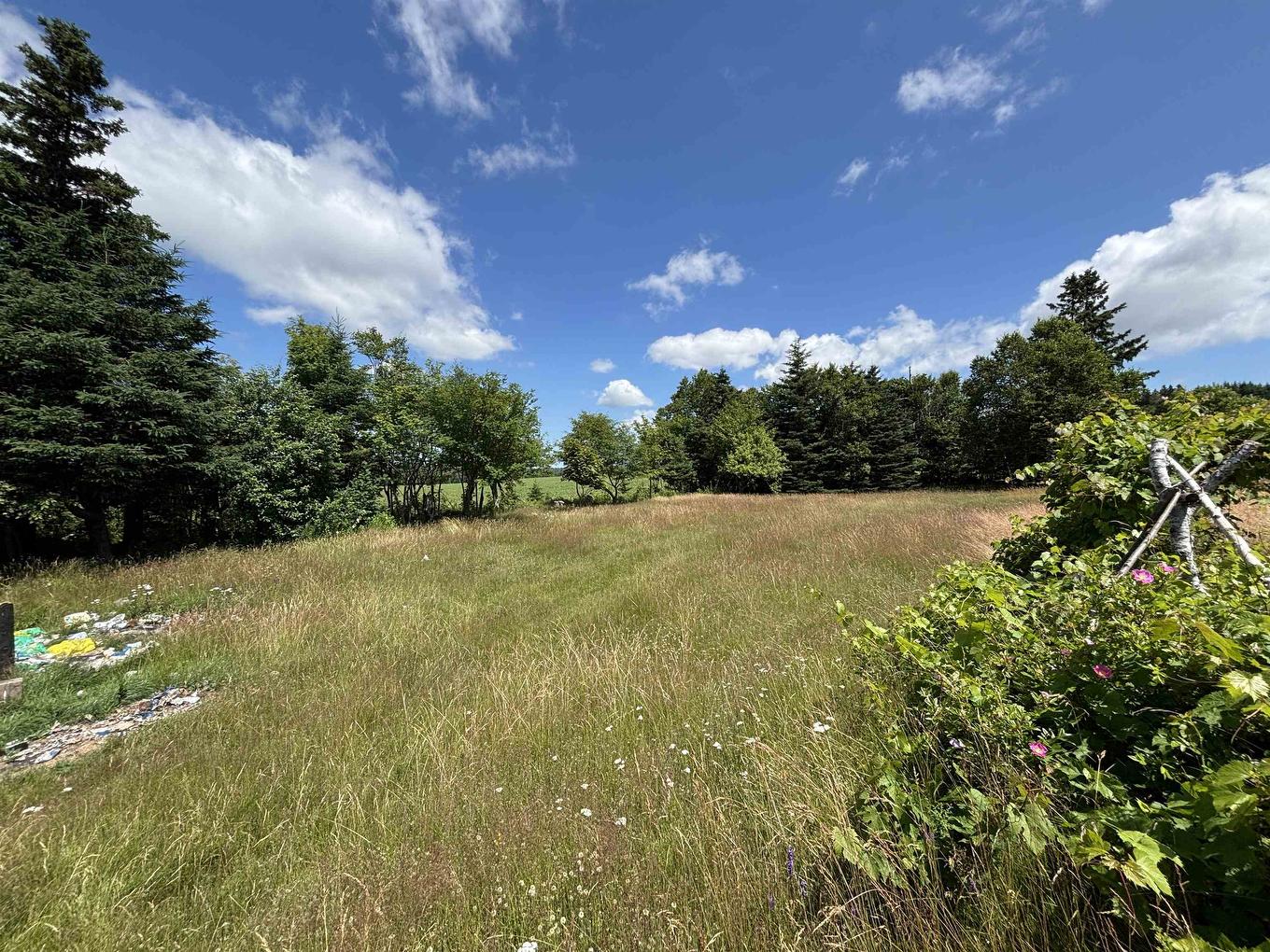 980 Canoe Cove Road, Canoe Cove, PE