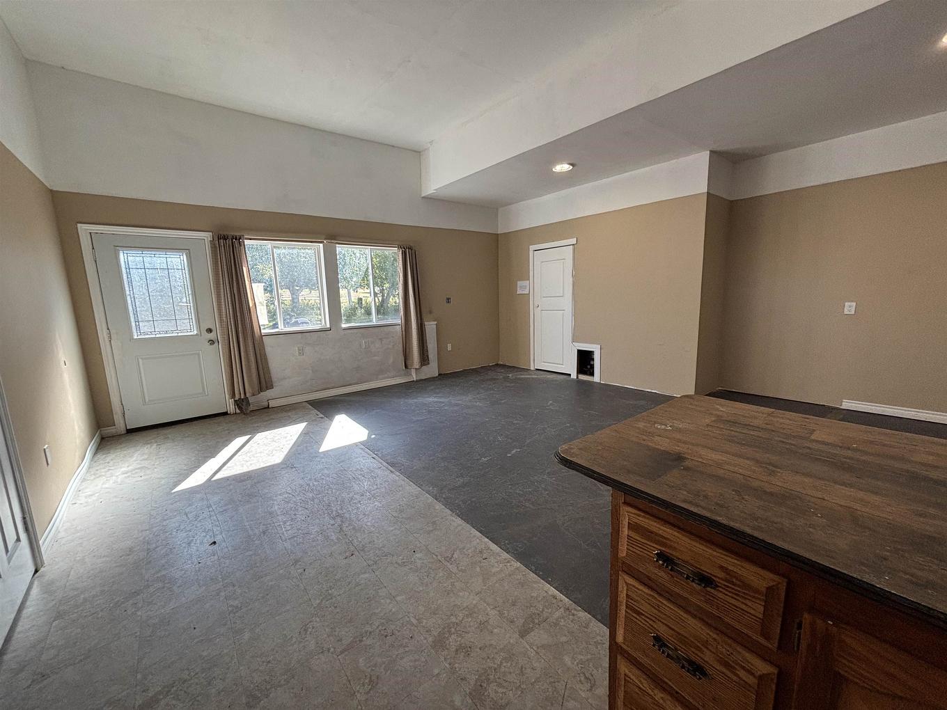 980 Canoe Cove Road, Canoe Cove, PE