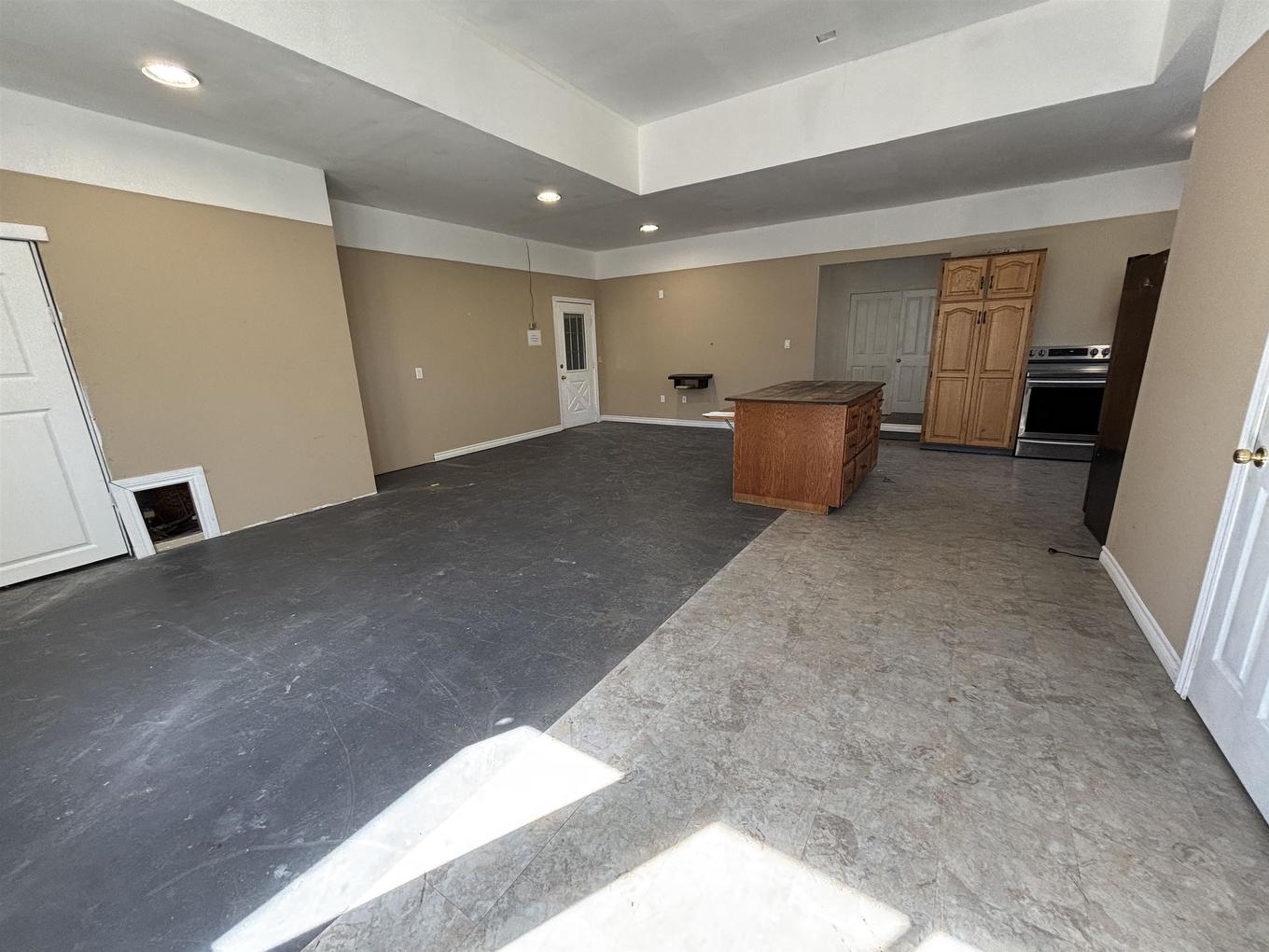 980 Canoe Cove Road, Canoe Cove, PE