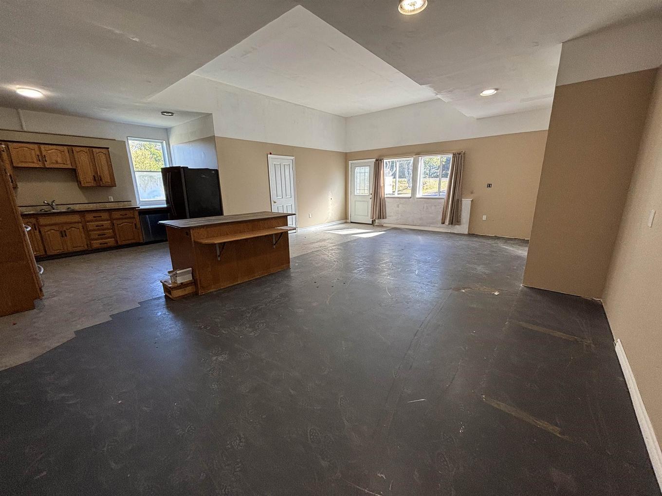 980 Canoe Cove Road, Canoe Cove, PE