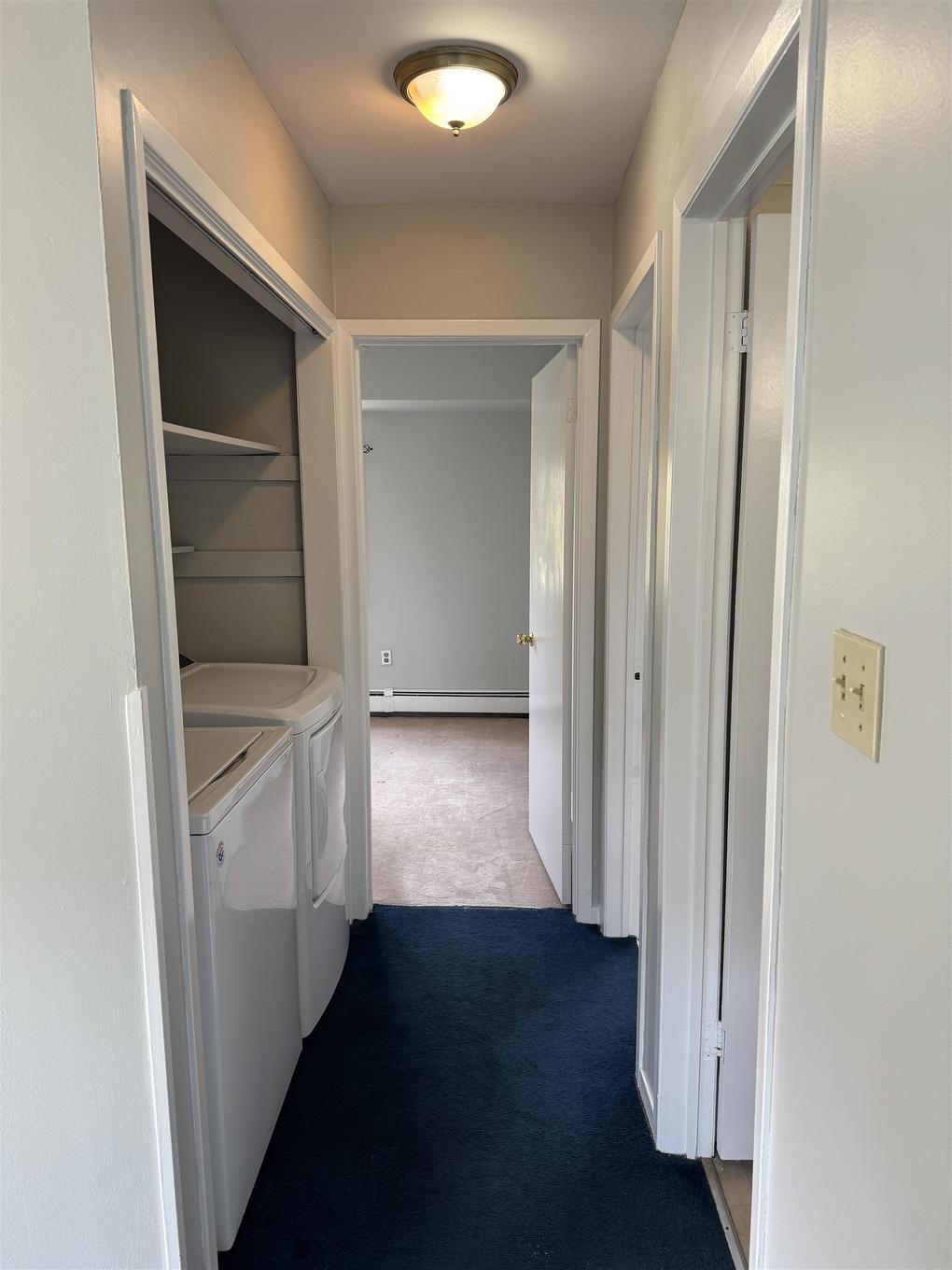 4 Hutchinson Court, Charlottetown, PE