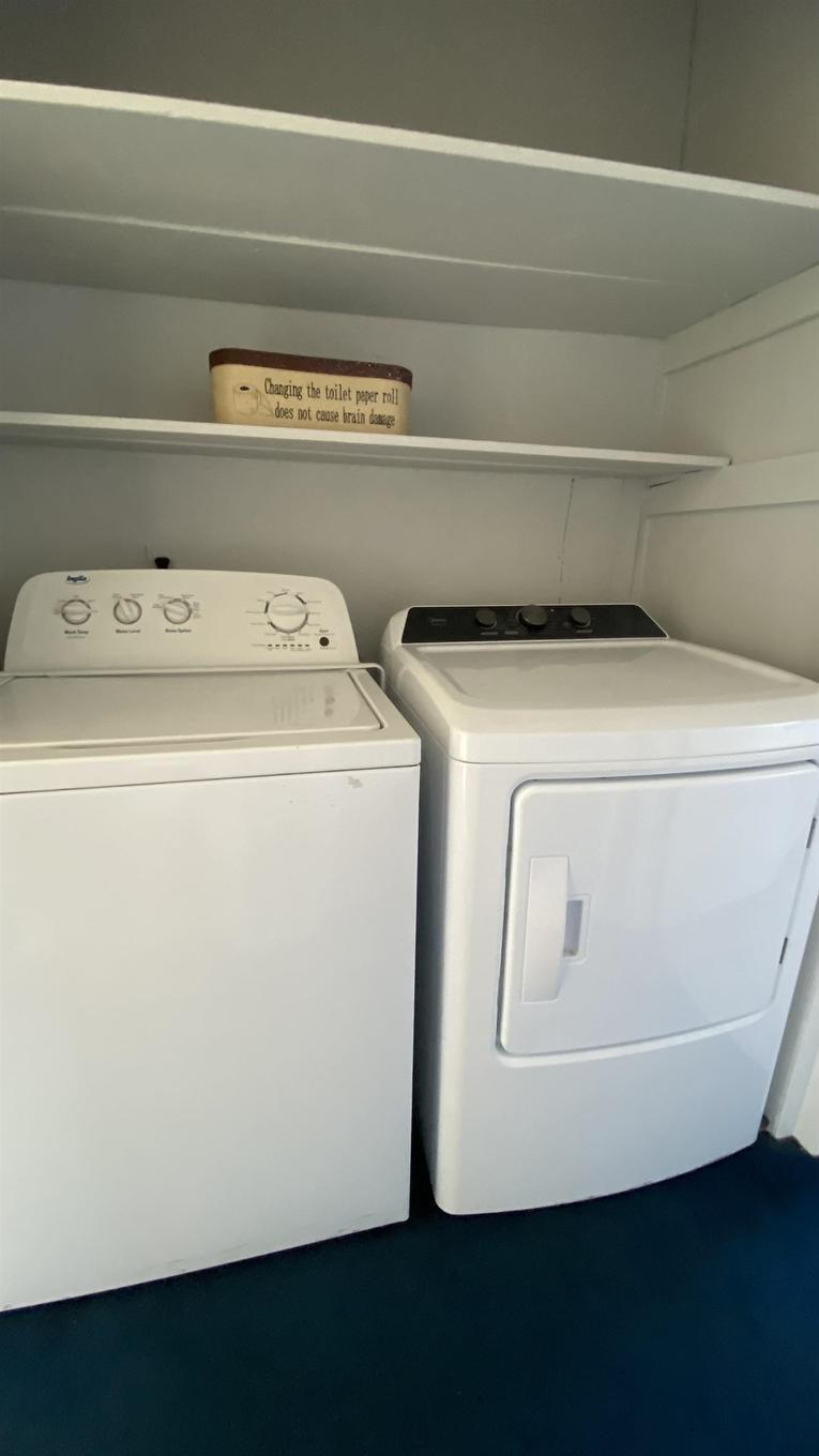 4 Hutchinson Court, Charlottetown, PE