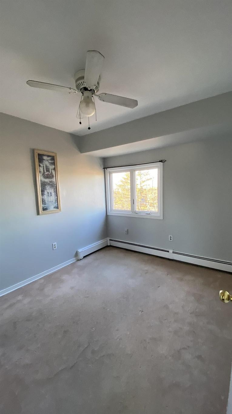 4 Hutchinson Court, Charlottetown, PE