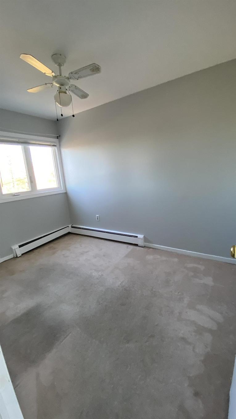 4 Hutchinson Court, Charlottetown, PE