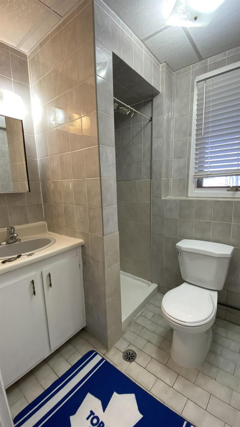 4 Hutchinson Court, Charlottetown, PE