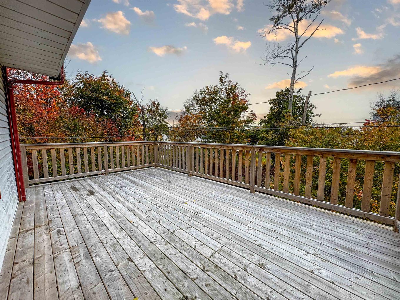 4 Hutchinson Court, Charlottetown, PE