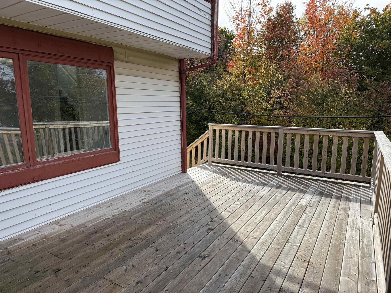 4 Hutchinson Court, Charlottetown, PE