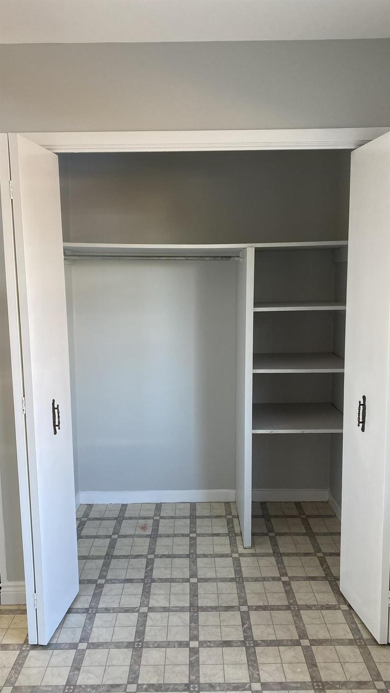 4 Hutchinson Court, Charlottetown, PE