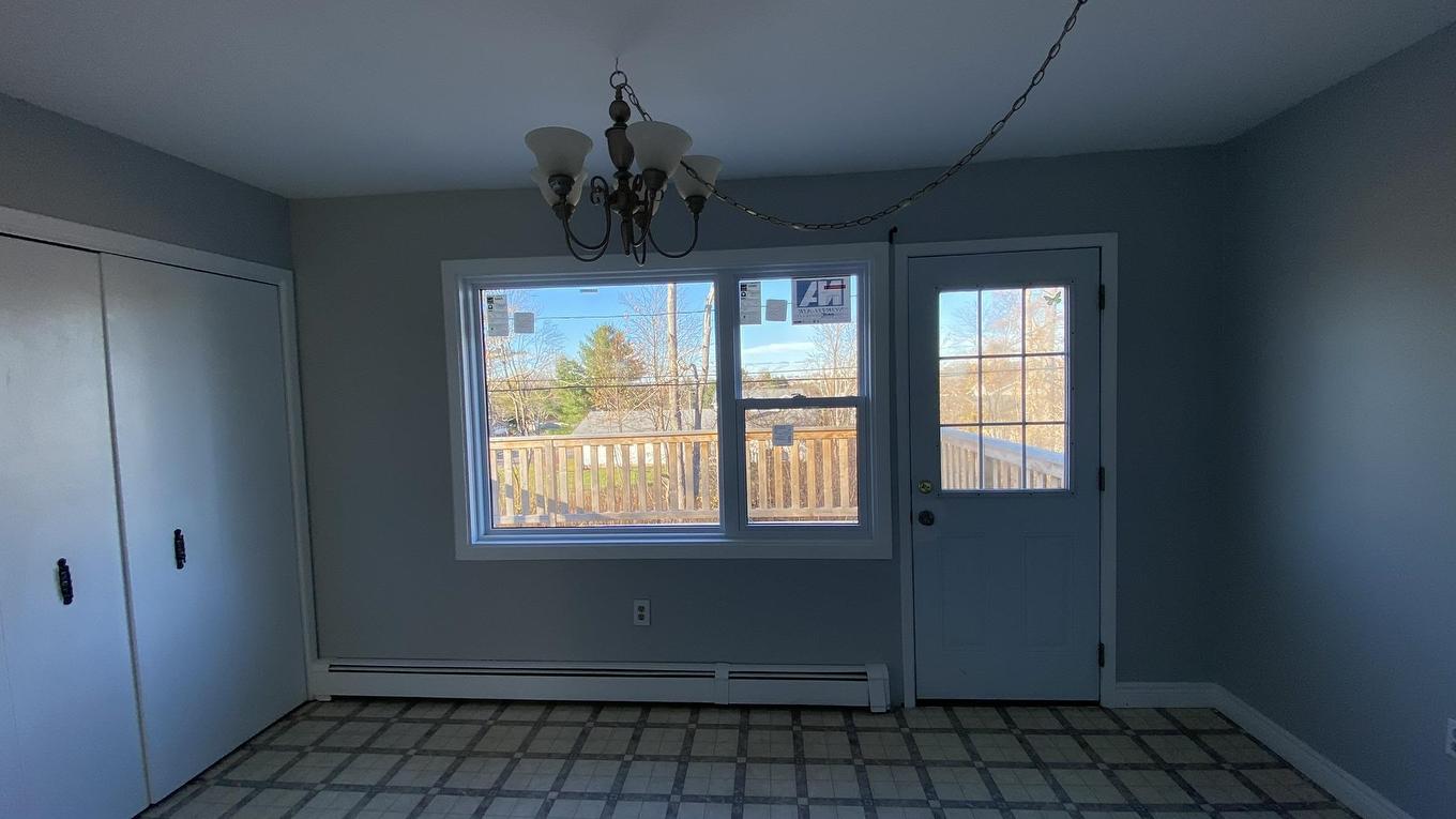 4 Hutchinson Court, Charlottetown, PE