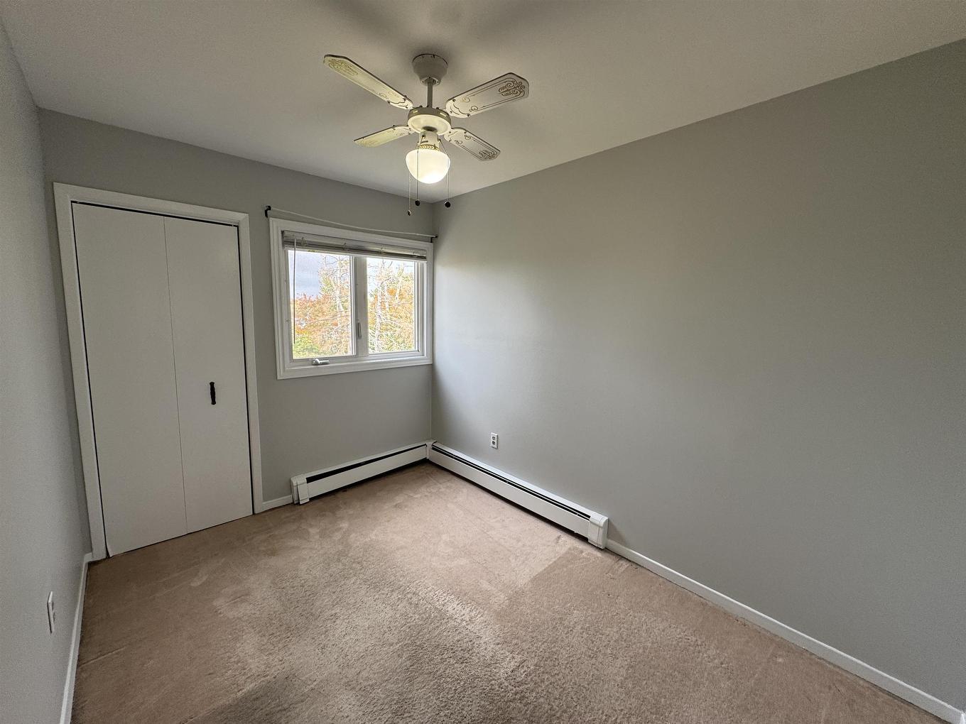 4 Hutchinson Court, Charlottetown, PE