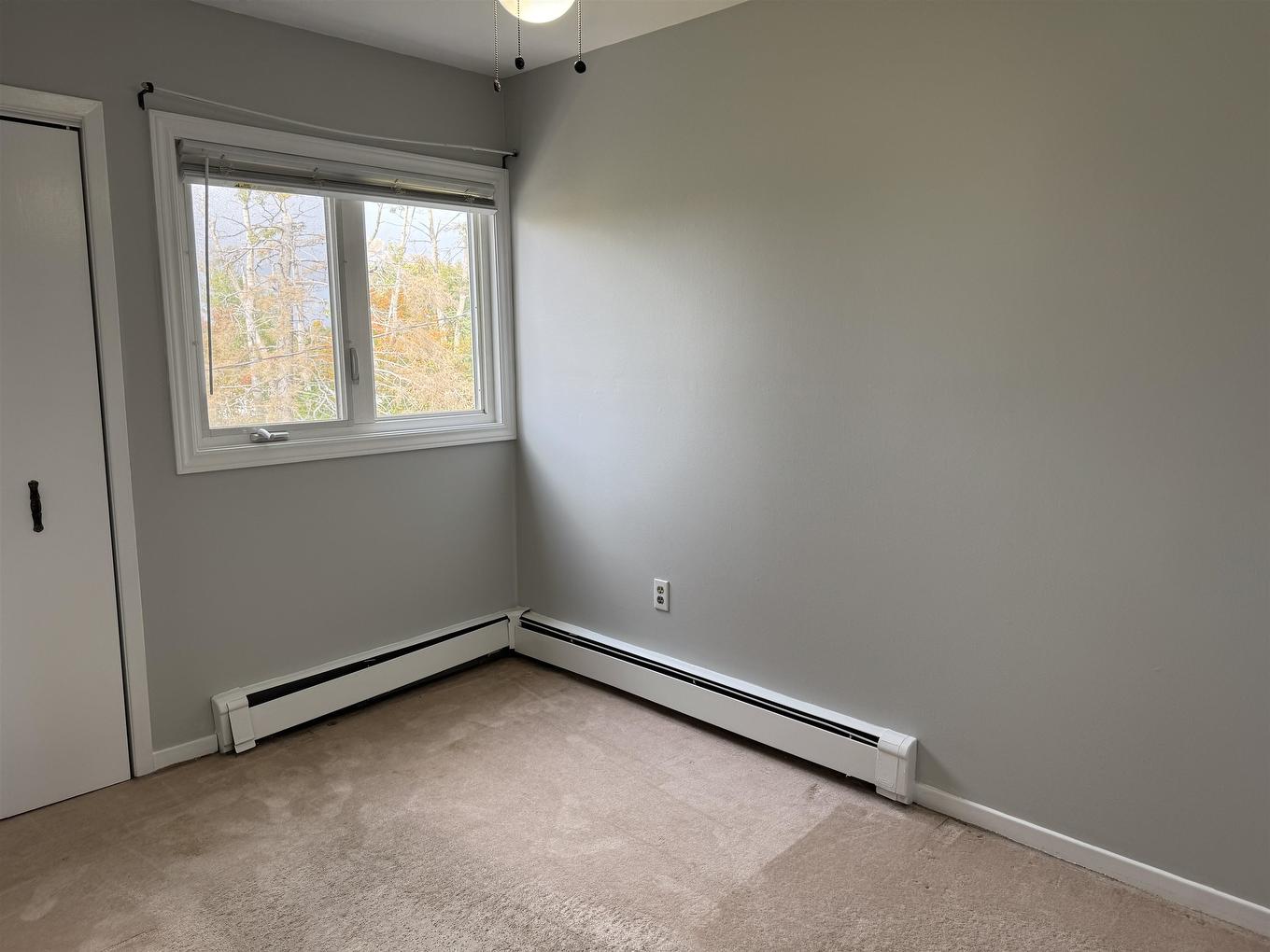 4 Hutchinson Court, Charlottetown, PE