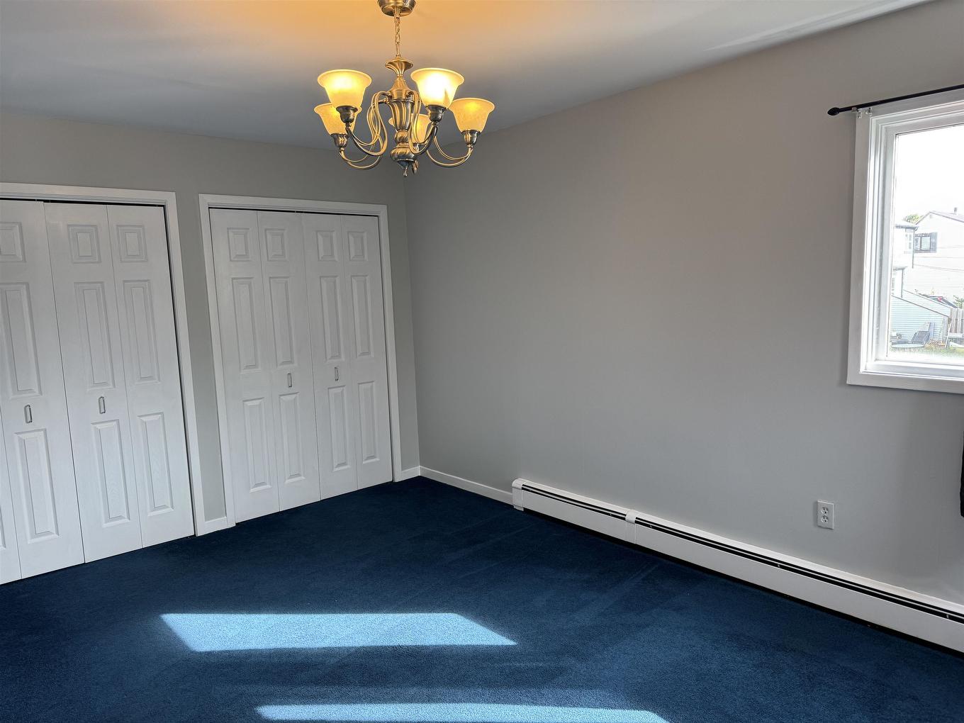 4 Hutchinson Court, Charlottetown, PE