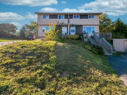 26 Steeves Court Lower Sackville, NS B4C 1K4