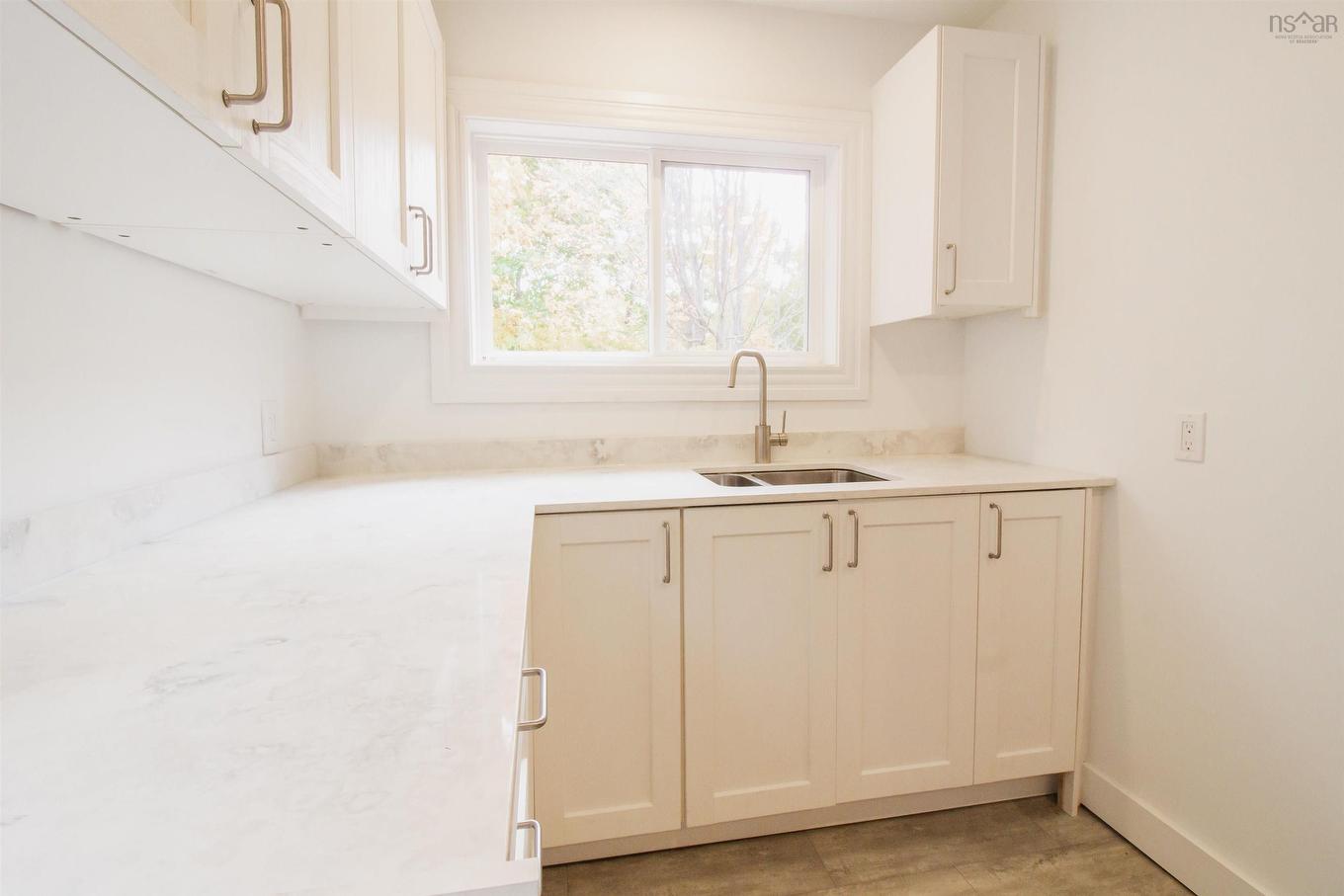 74 Duke Street, Truro, NS