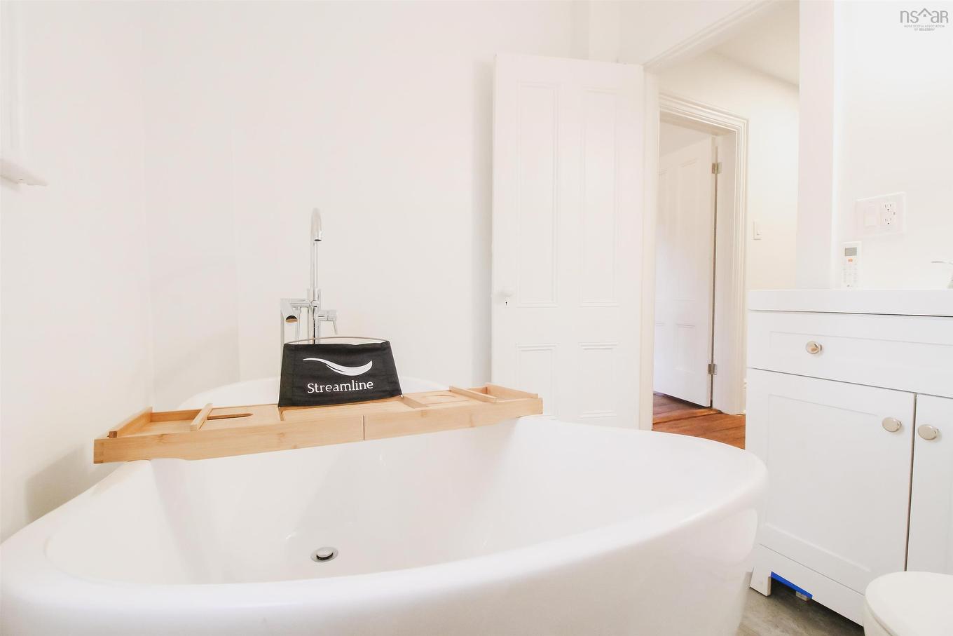 74 Duke Street, Truro, NS