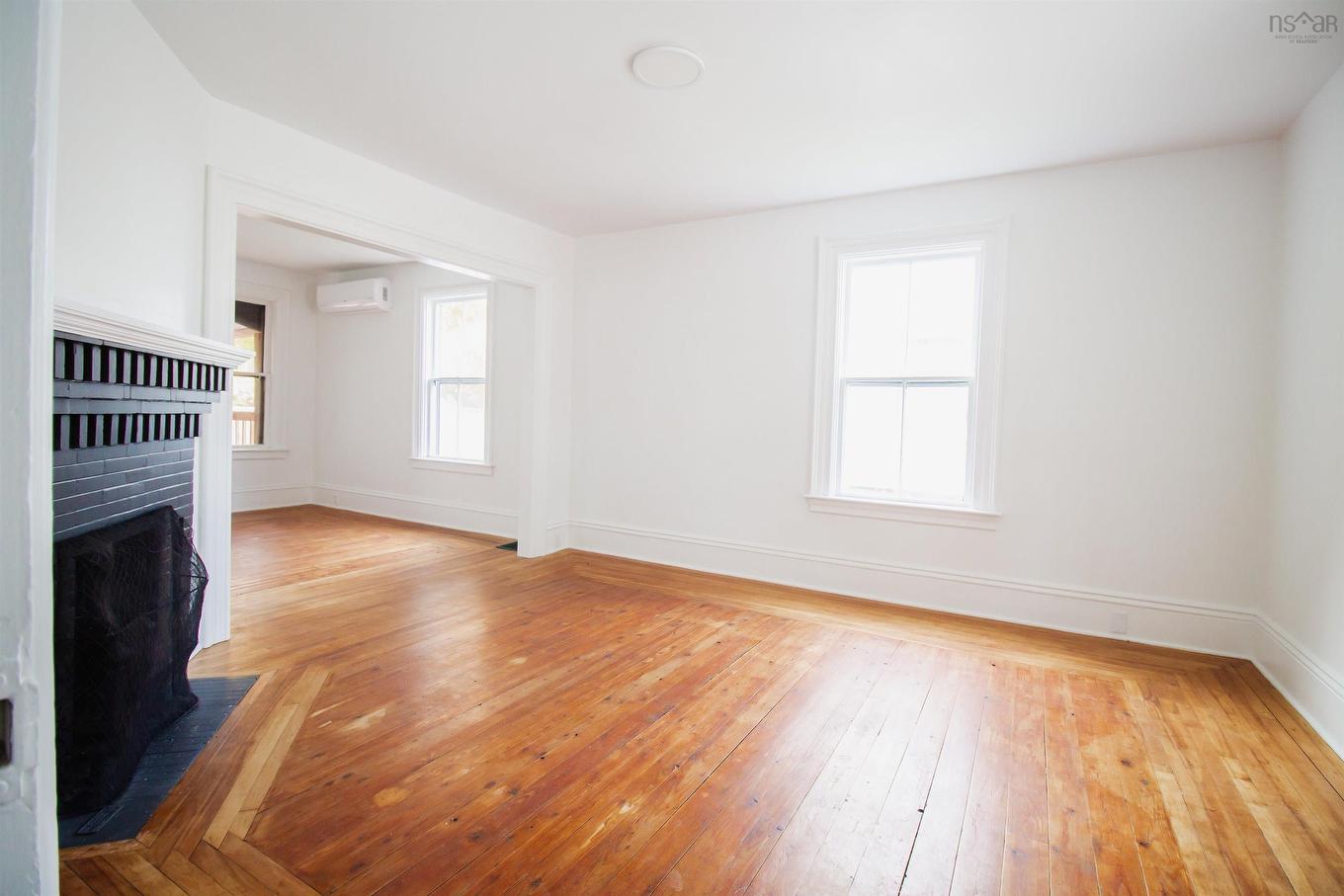 74 Duke Street, Truro, NS