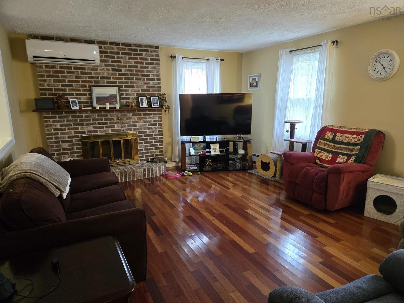 49 Second Court, Valley, NS