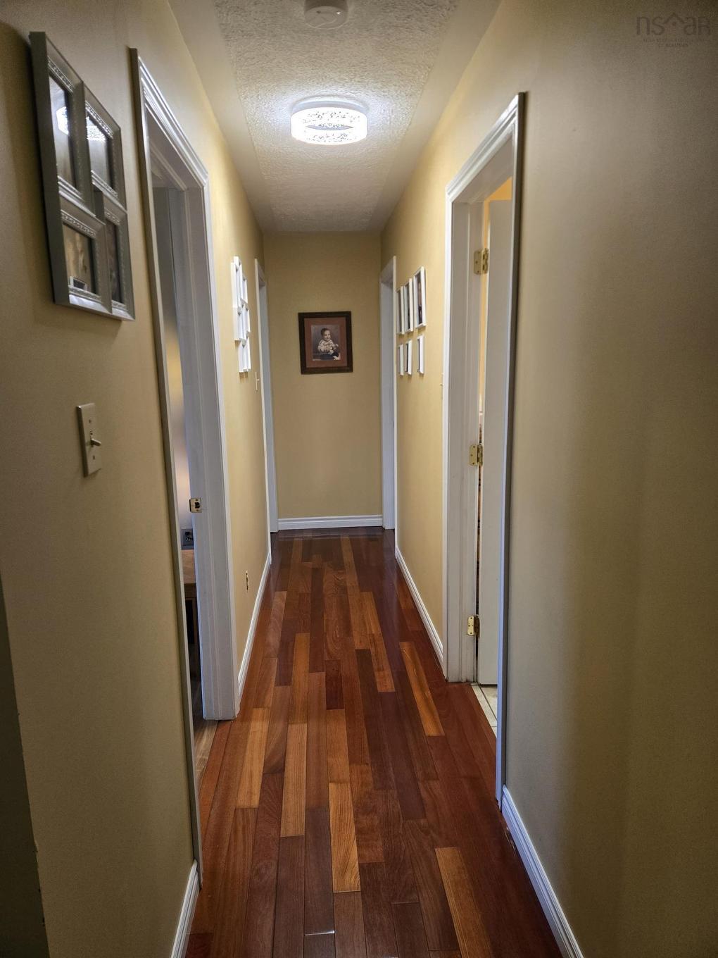 49 Second Court, Valley, NS