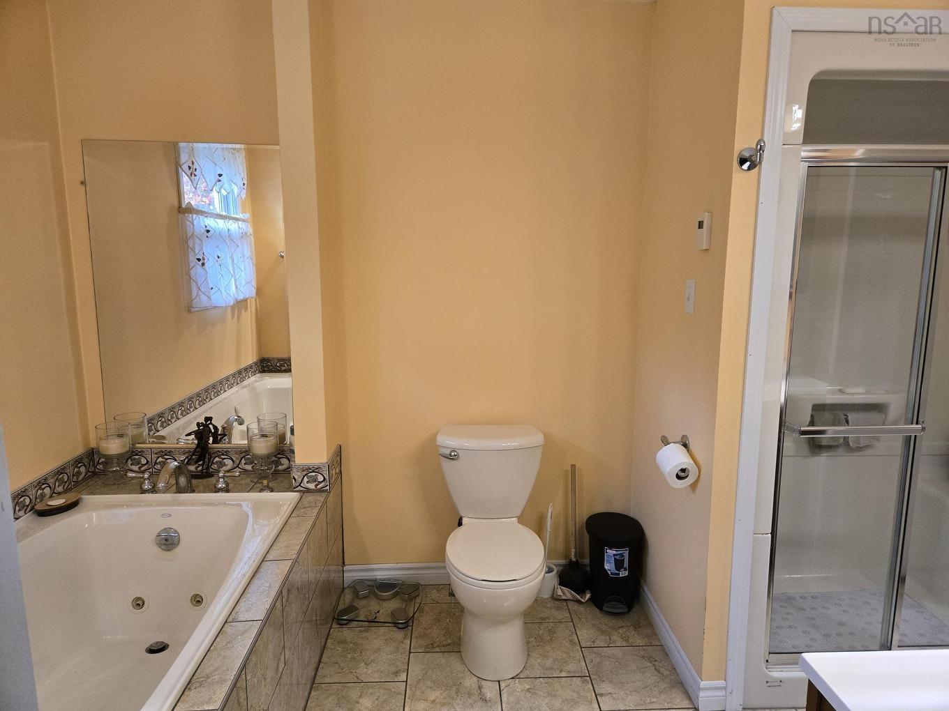 49 Second Court, Valley, NS