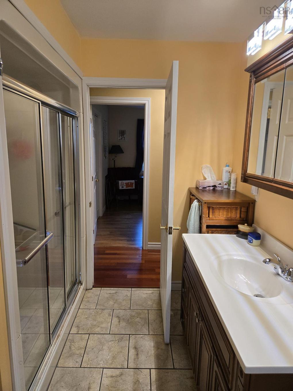 49 Second Court, Valley, NS