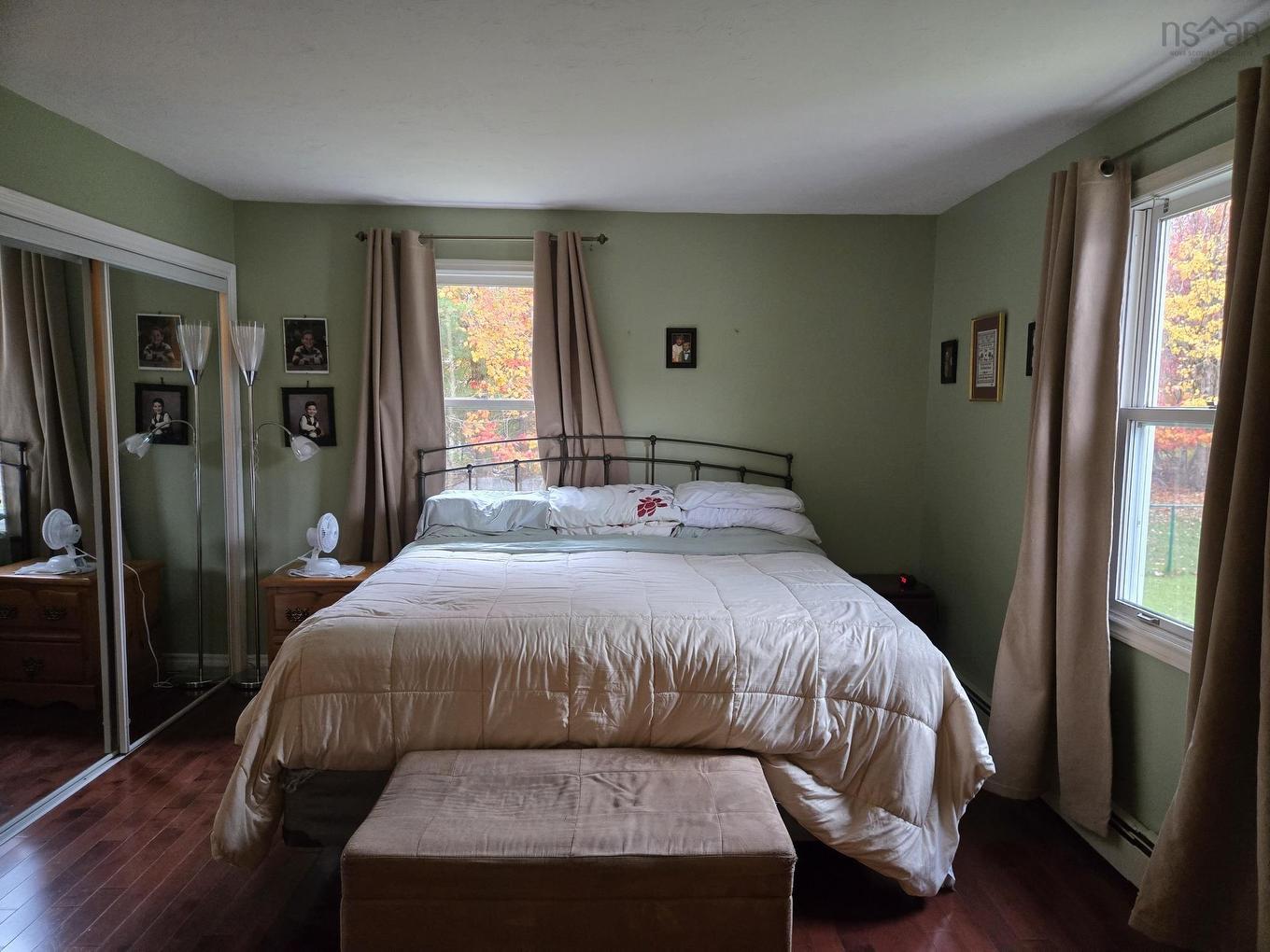 49 Second Court, Valley, NS