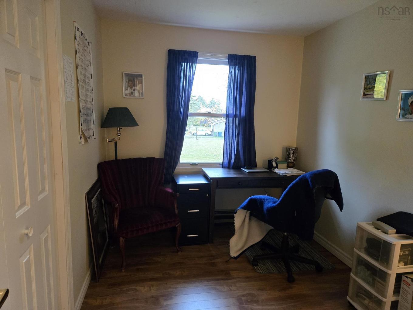 49 Second Court, Valley, NS