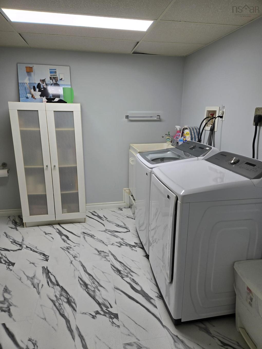 49 Second Court, Valley, NS