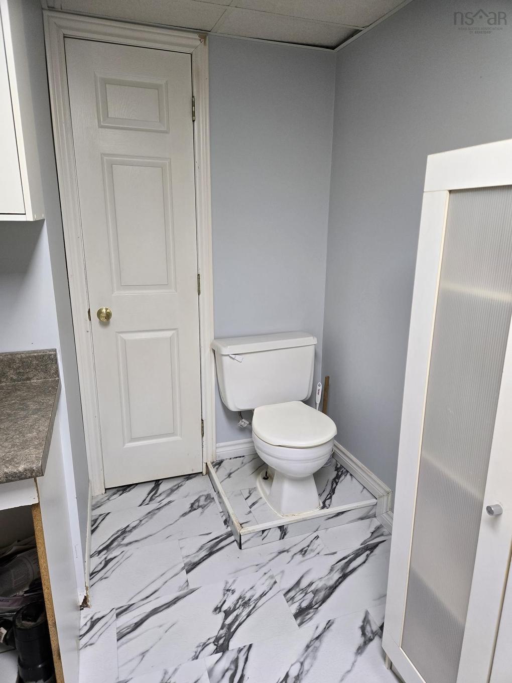 49 Second Court, Valley, NS