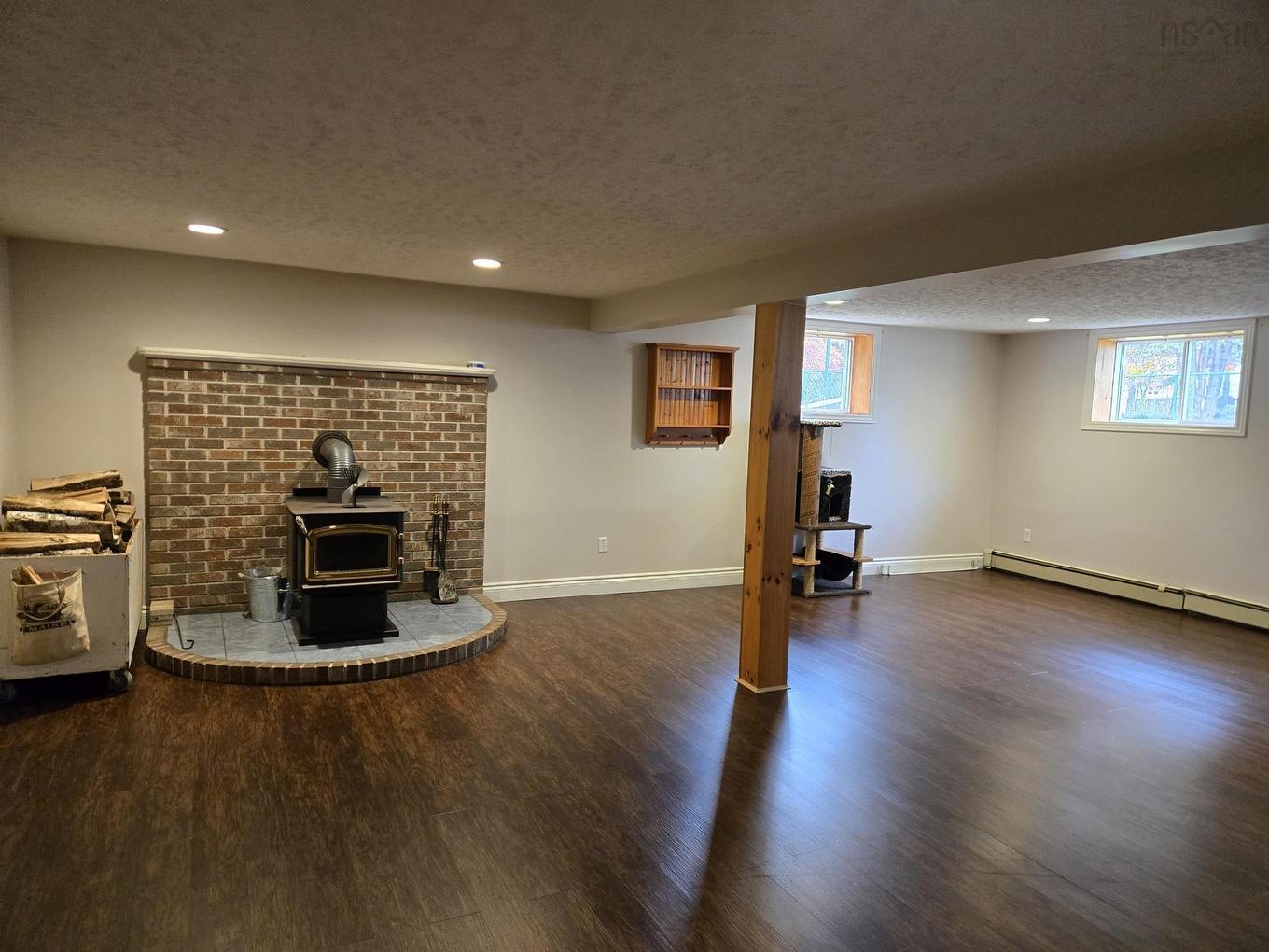 49 Second Court, Valley, NS