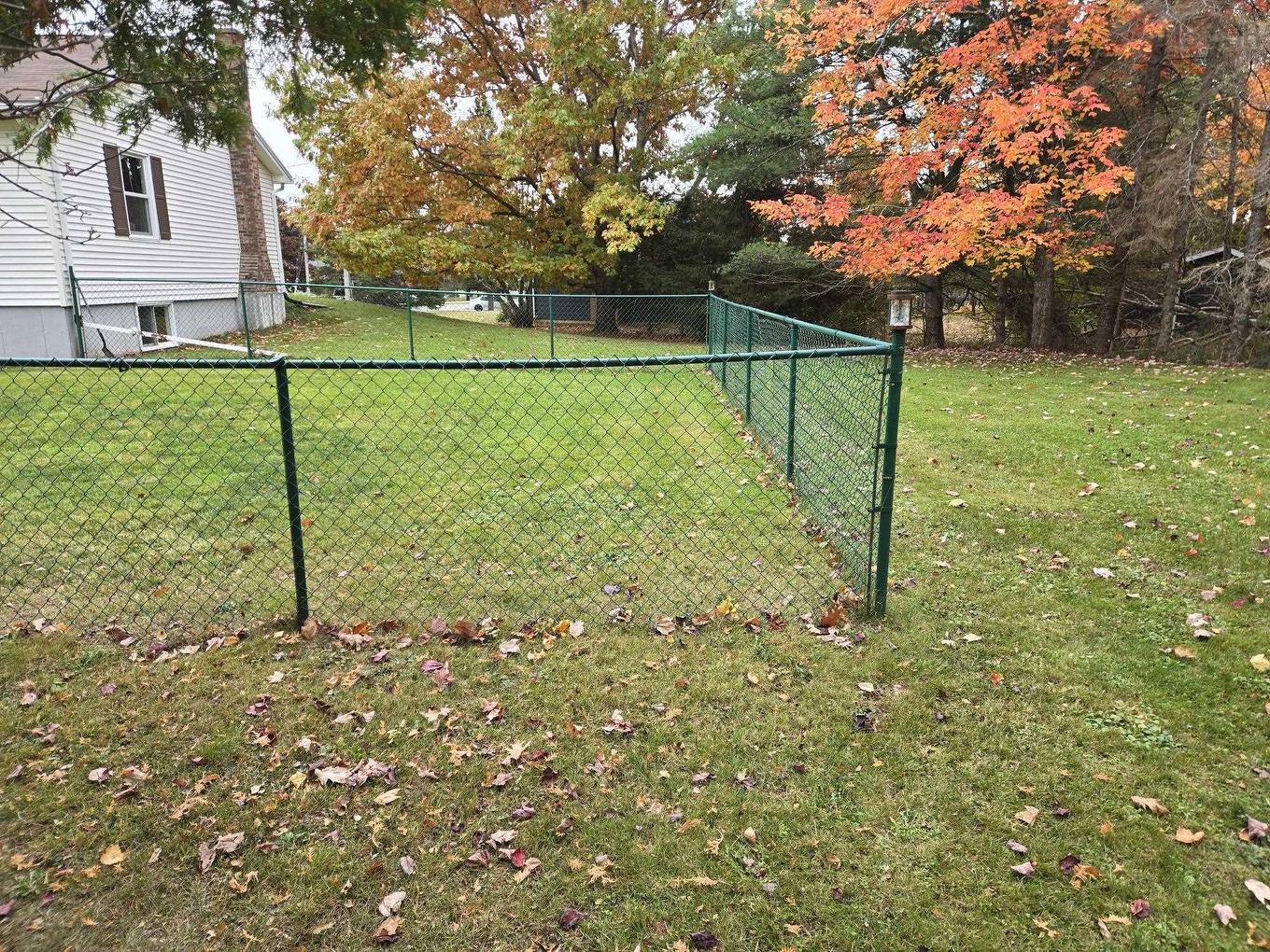 49 Second Court, Valley, NS