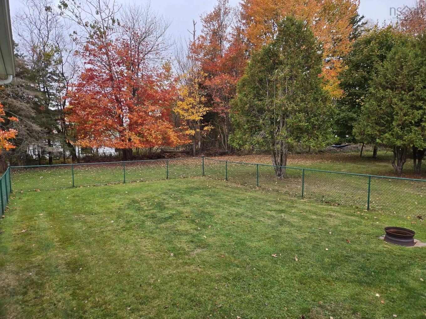 49 Second Court, Valley, NS