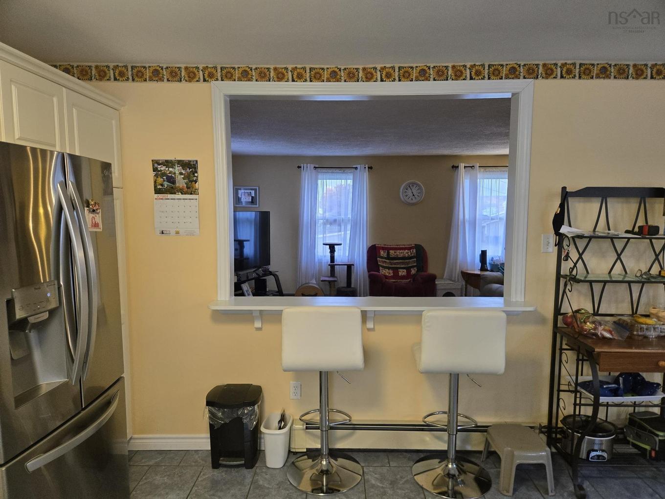 49 Second Court, Valley, NS