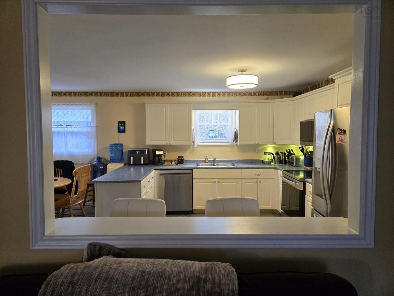 49 Second Court, Valley, NS