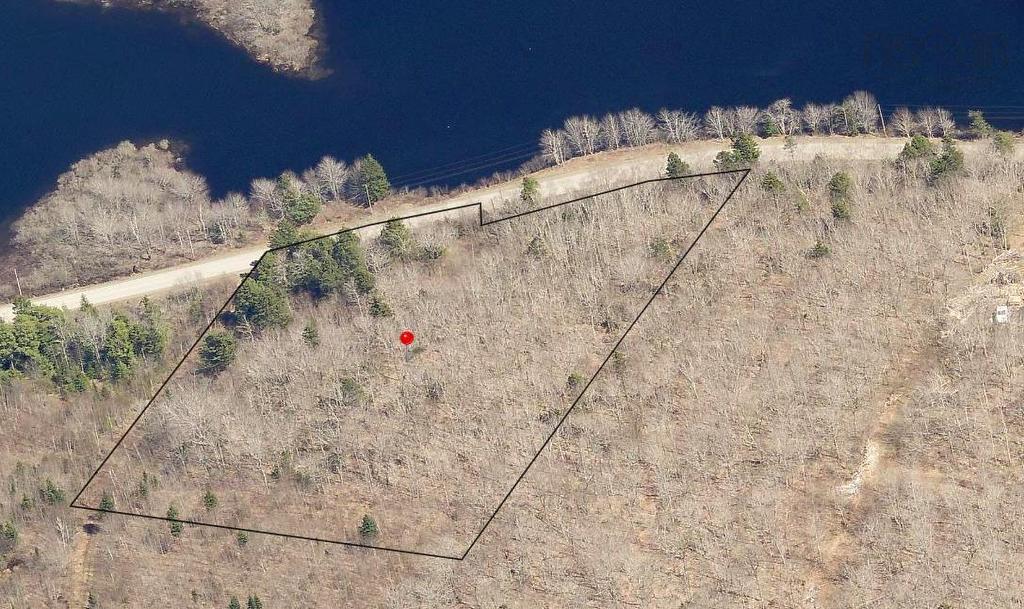 1 Bangor Road, Saulnierville Station, NS