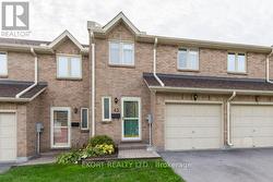 43 PROGRESS AVENUE Belleville (Belleville Ward), ON K8P 4Z3