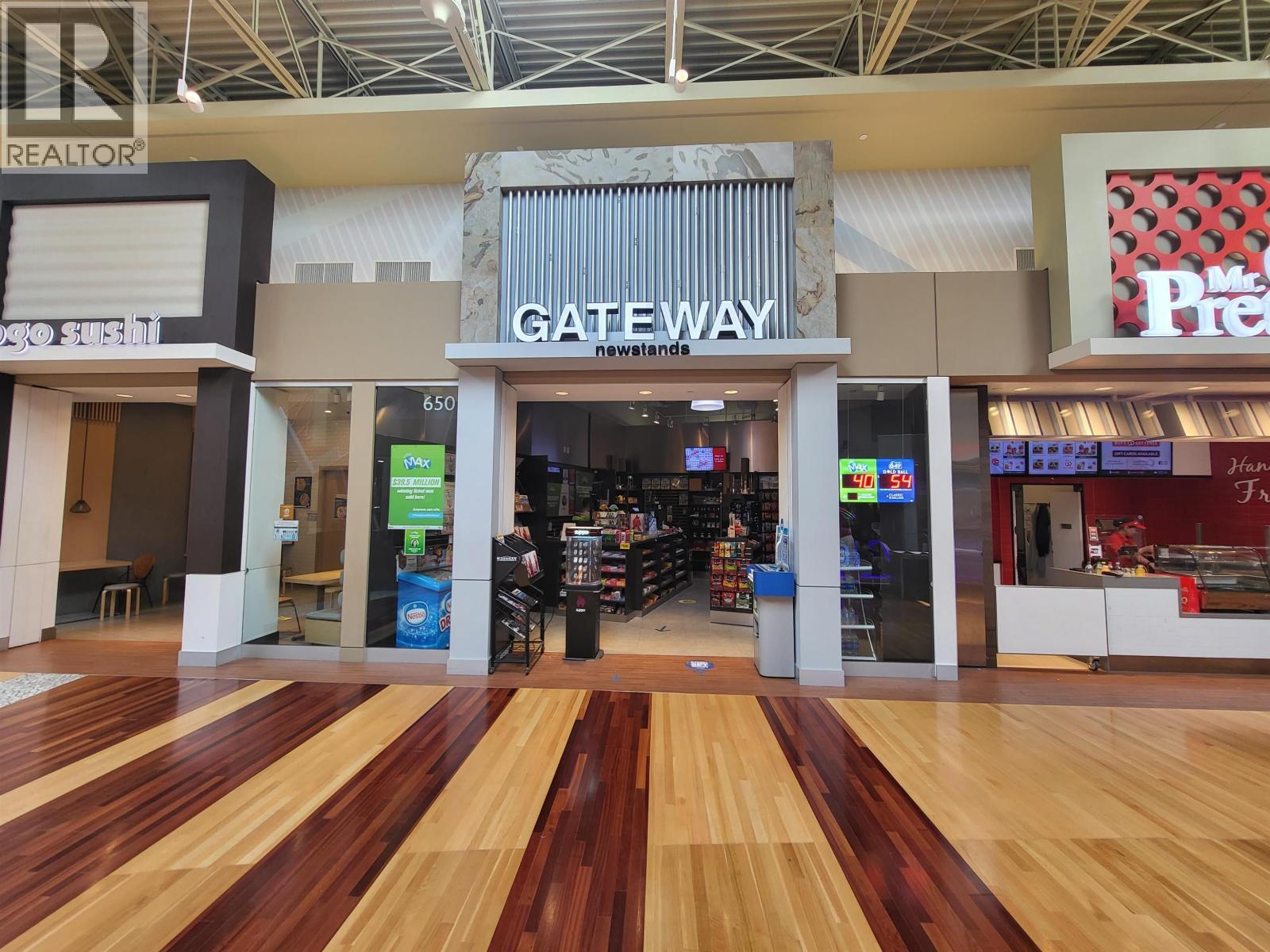 650 5000 Canoe Pass Way, Tsawwassen, BC